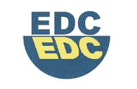 Environmental & Dredging Consultancy